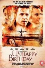 Watch Unhappy Birthday 0123movies