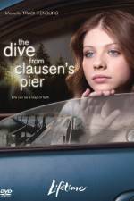 Watch The Dive from Clausen's Pier 0123movies