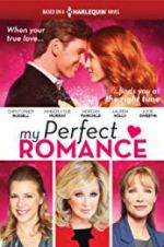Watch My Perfect Romance 0123movies