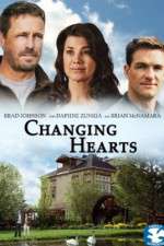 Watch Changing Hearts 0123movies