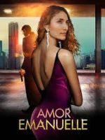 Watch Amor Emanuelle 0123movies