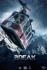 Watch Break 0123movies