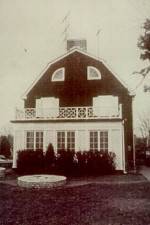 Watch The Amityville Horror - The True Story 0123movies