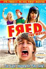Watch Fred The Movie 0123movies