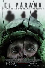 Watch The Squad 0123movies