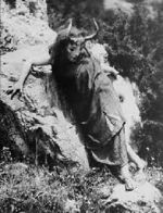 Watch Prometheus Bound 0123movies