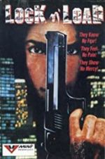 Watch Lock \'n\' Load 0123movies