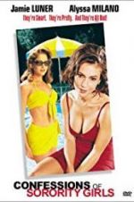 Watch Confessions of Sorority Girls 0123movies