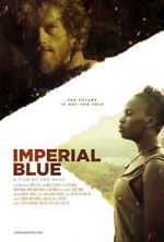 Watch Imperial Blue 0123movies