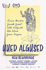 Watch Uued Algused 0123movies