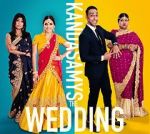 Watch Kandasamys: The Wedding 0123movies