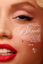Watch Blonde 0123movies