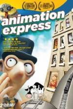 Watch The Necktie 0123movies