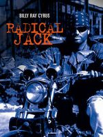 Watch Radical Jack 0123movies