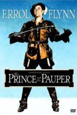 Watch The Prince and the Pauper 0123movies