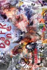 Watch DarkOne The Movie 0123movies