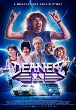 Watch Deaner \'89 0123movies