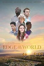 Watch Edge of the World 0123movies