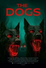Watch The Dogs 0123movies