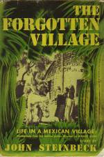 Watch The Forgotten Village 0123movies
