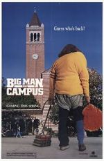 Watch Big Man on Campus 0123movies