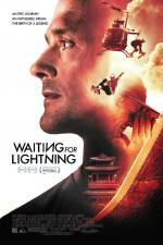 Watch Waiting for Lightning 0123movies