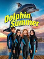 Watch Dolphin Summer 0123movies