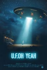 Watch U.F.Oh Yeah 0123movies
