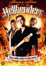 Watch Hellbenders 0123movies