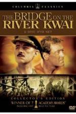 Watch The Bridge on the River Kwai 0123movies