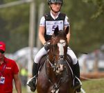 Watch Hoof Dreams 0123movies