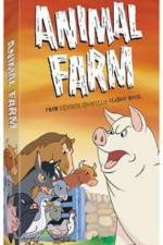 Watch Animal Farm 0123movies