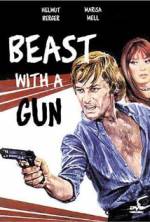 Watch The Mad Dog Killer 0123movies