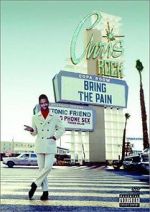 Watch Chris Rock: Bring the Pain 0123movies