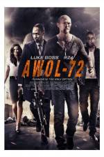 Watch AWOL-72 0123movies