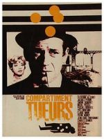 Watch Compartiment tueurs 0123movies