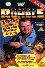 Watch Royal Rumble 0123movies