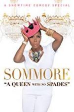 Watch Sommore: A Queen with No Spades 0123movies