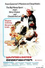 Watch Cockfighter 0123movies