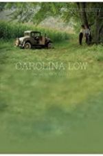 Watch Carolina Low 0123movies