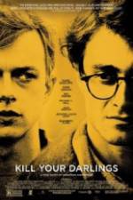 Watch Kill Your Darlings 0123movies