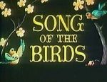 Watch Song of the Birds (Short 1949) 0123movies