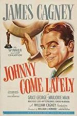 Watch Johnny Come Lately 0123movies