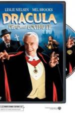 Watch Dracula: Dead and Loving It 0123movies
