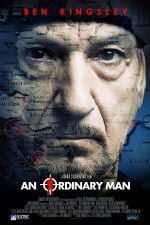 Watch An Ordinary Man 0123movies