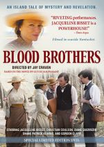 Watch Blood Brothers 0123movies