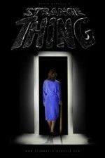 Watch Strange Thing 0123movies