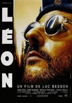 Watch L�on: The Professional 0123movies