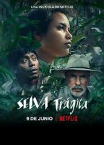 Watch Tragic Jungle 0123movies