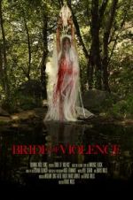 Watch Bride of Violence 0123movies